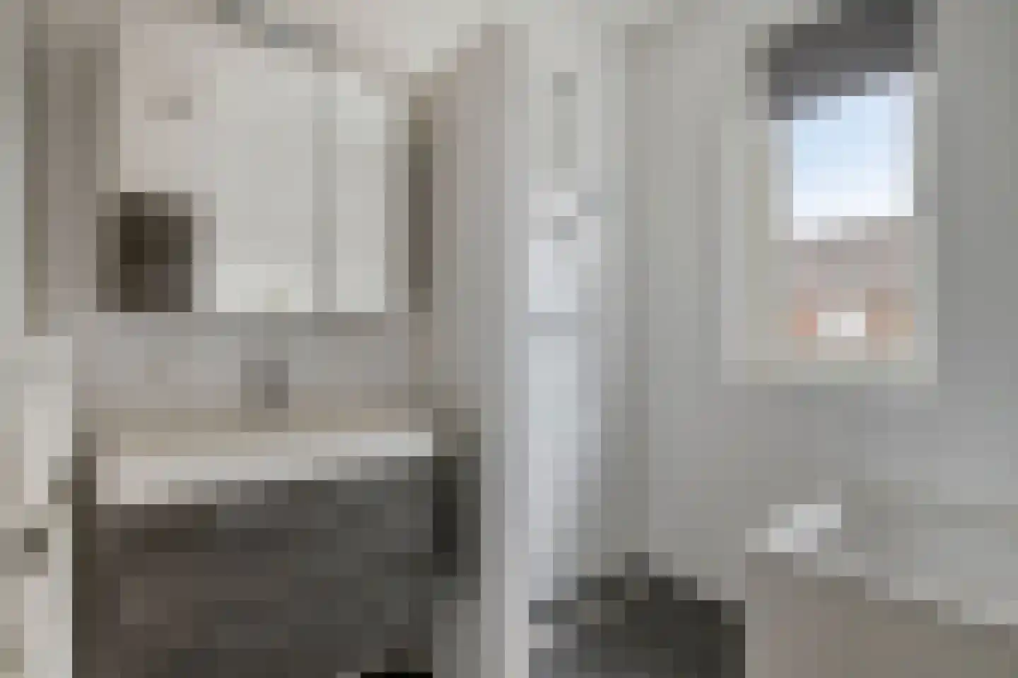 Piketberg 11 Tilburg thumbnail 22