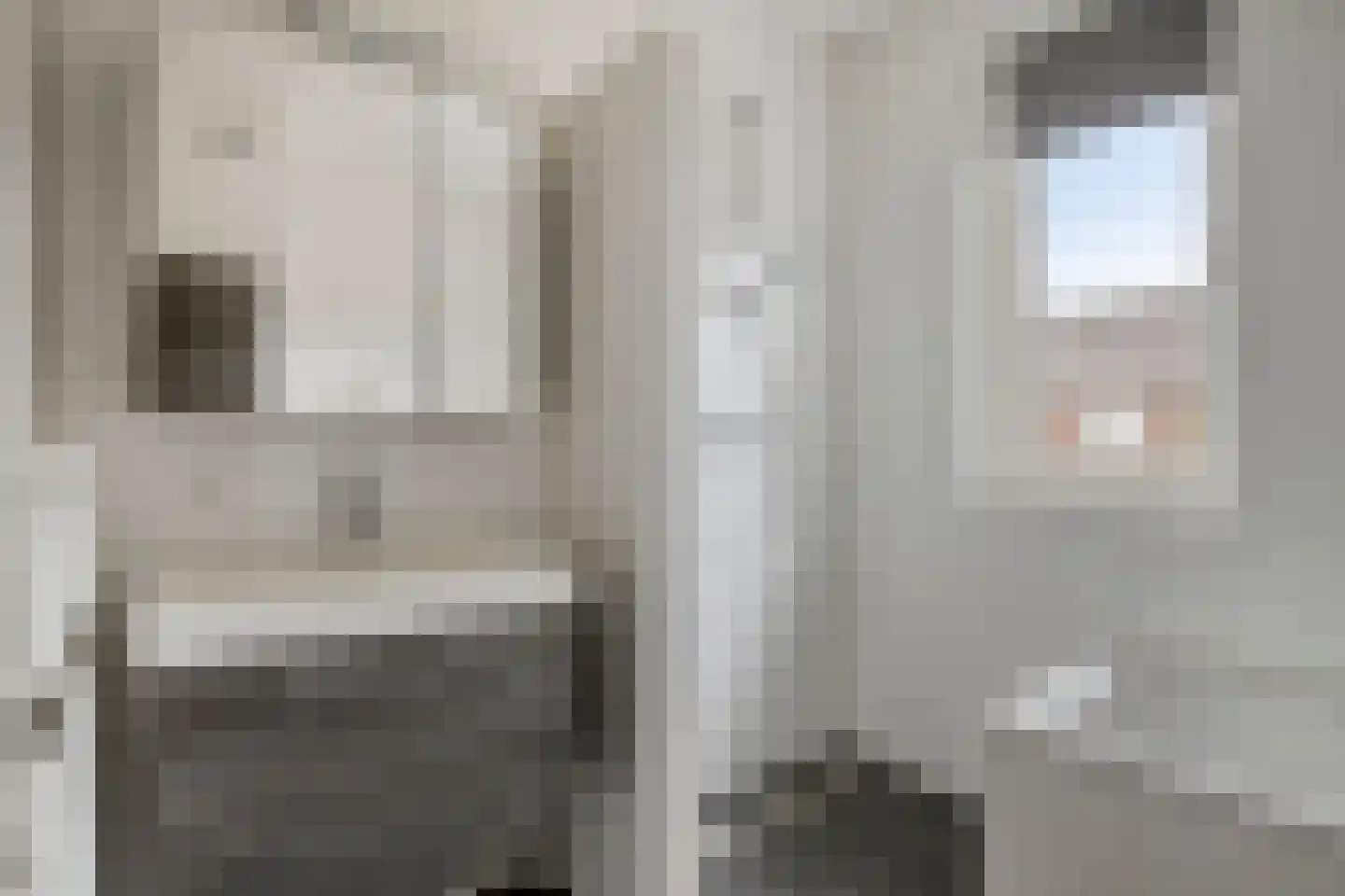 Piketberg 11 Tilburg thumbnail 23