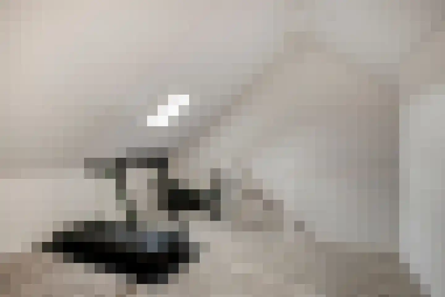 Piketberg 11 Tilburg thumbnail 27