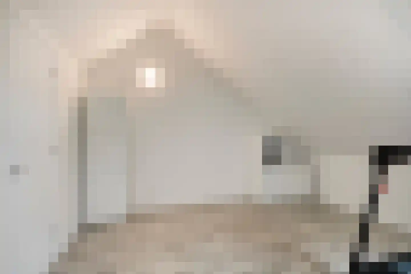 Piketberg 11 Tilburg thumbnail 28