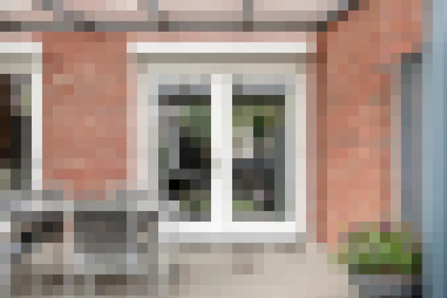 Piketberg 11 Tilburg thumbnail 30
