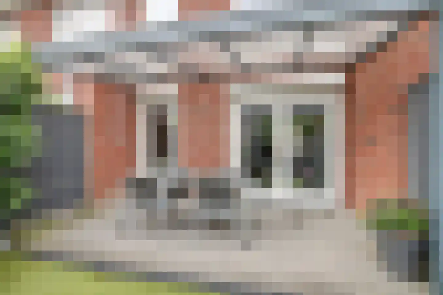 Piketberg 11 Tilburg thumbnail 31