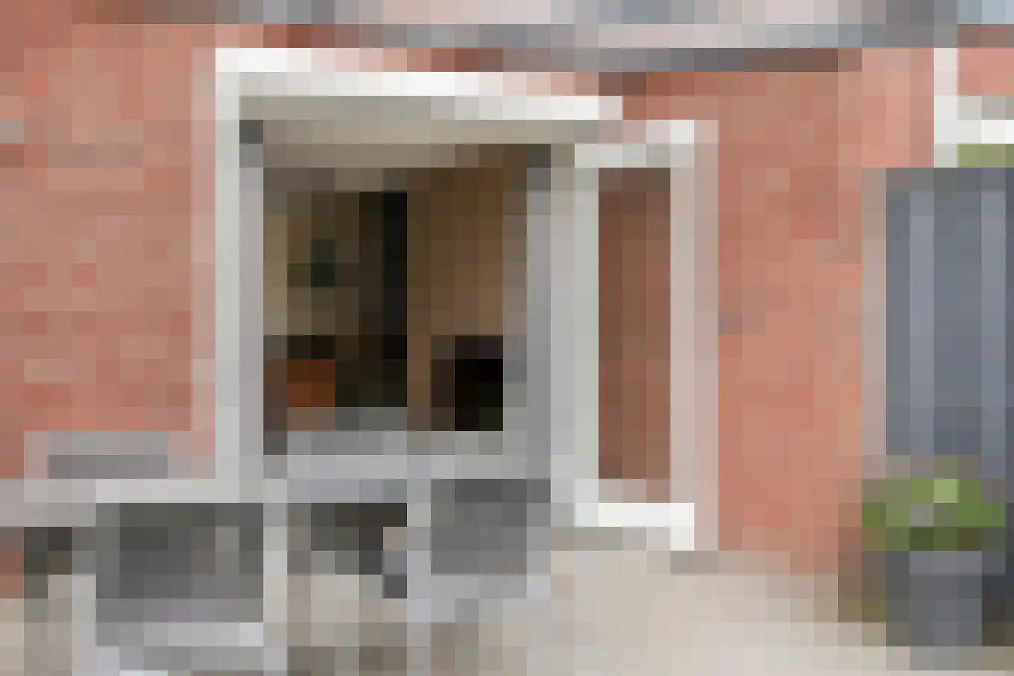 Piketberg 11 Tilburg thumbnail 32