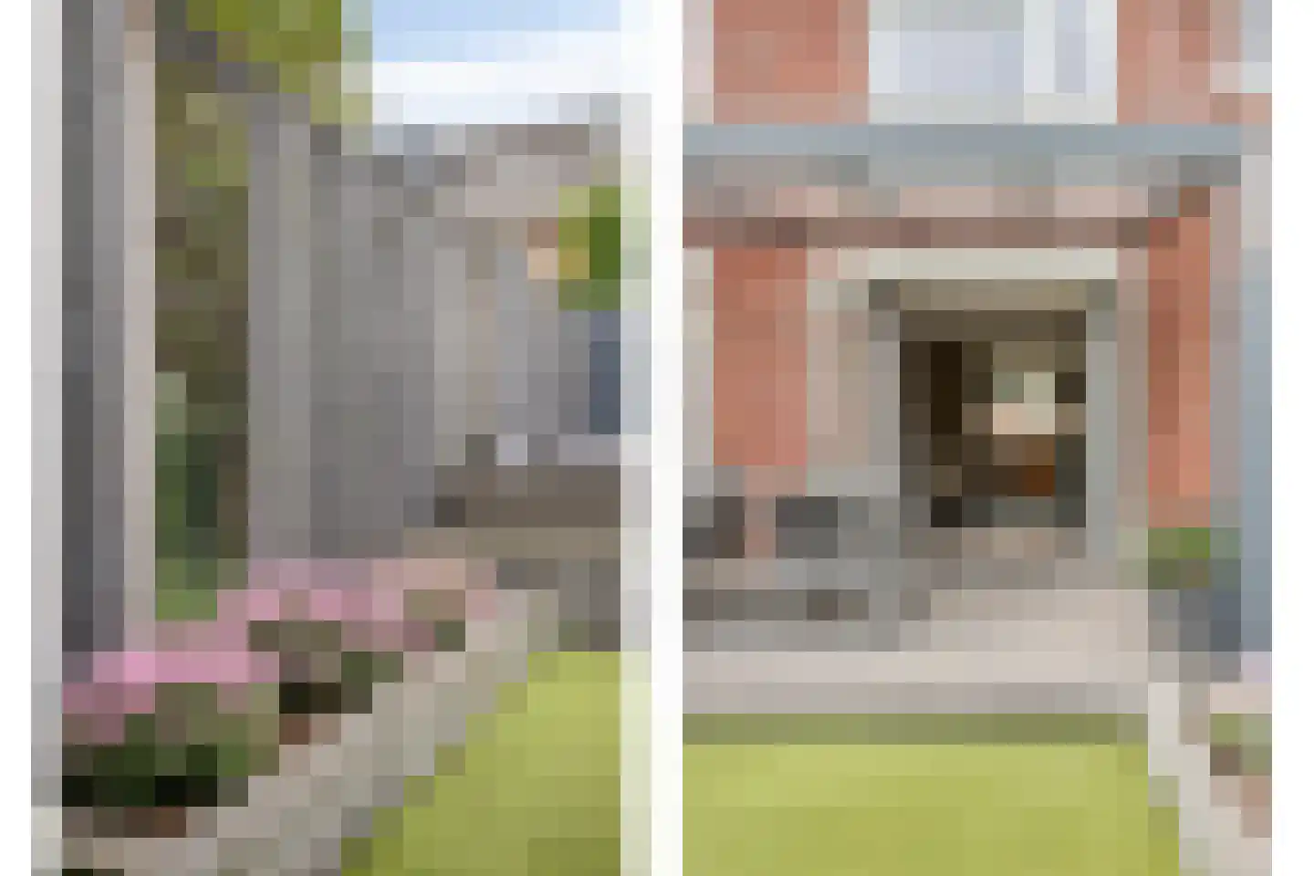 Piketberg 11 Tilburg thumbnail 33