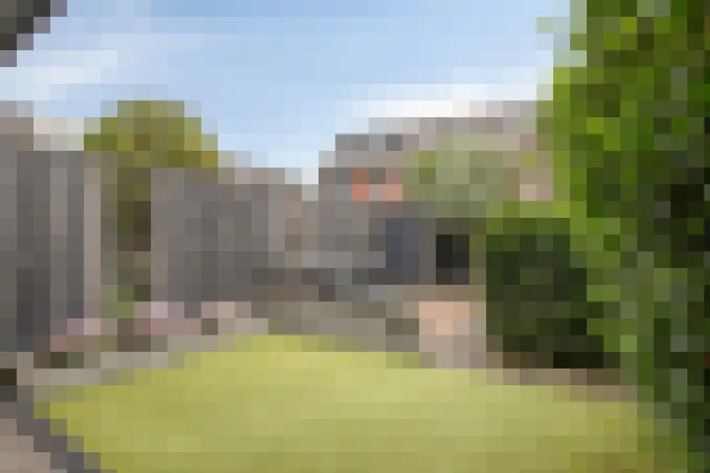 Piketberg 11 Tilburg thumbnail 34