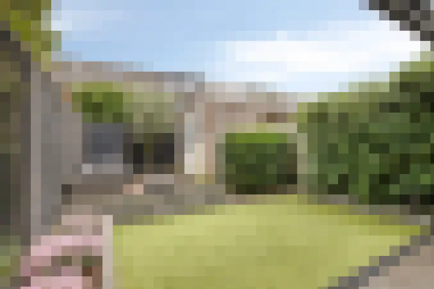 Piketberg 11 Tilburg thumbnail 35