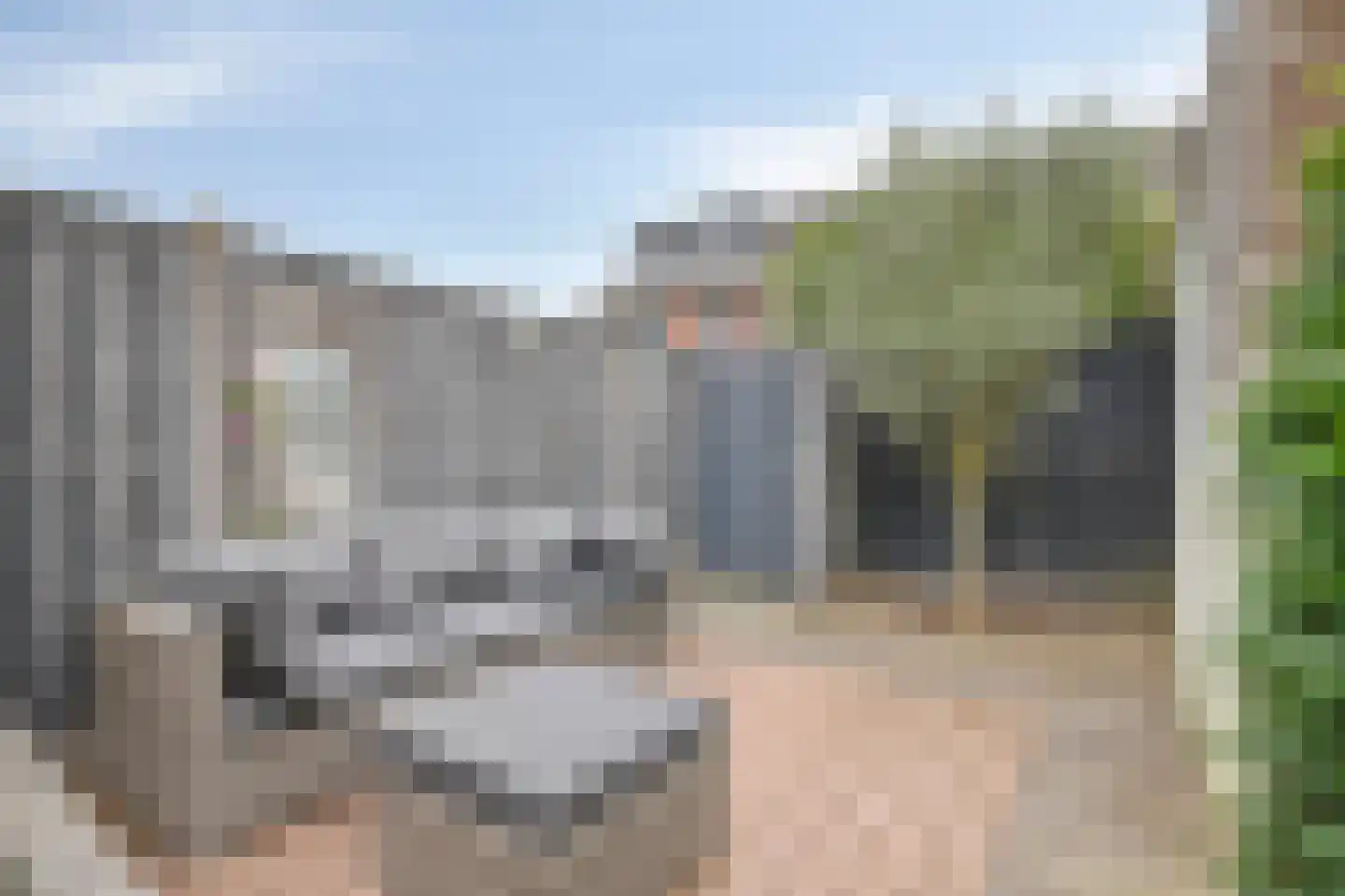 Piketberg 11 Tilburg thumbnail 36
