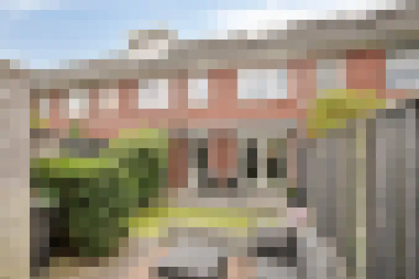 Piketberg 11 Tilburg thumbnail 37