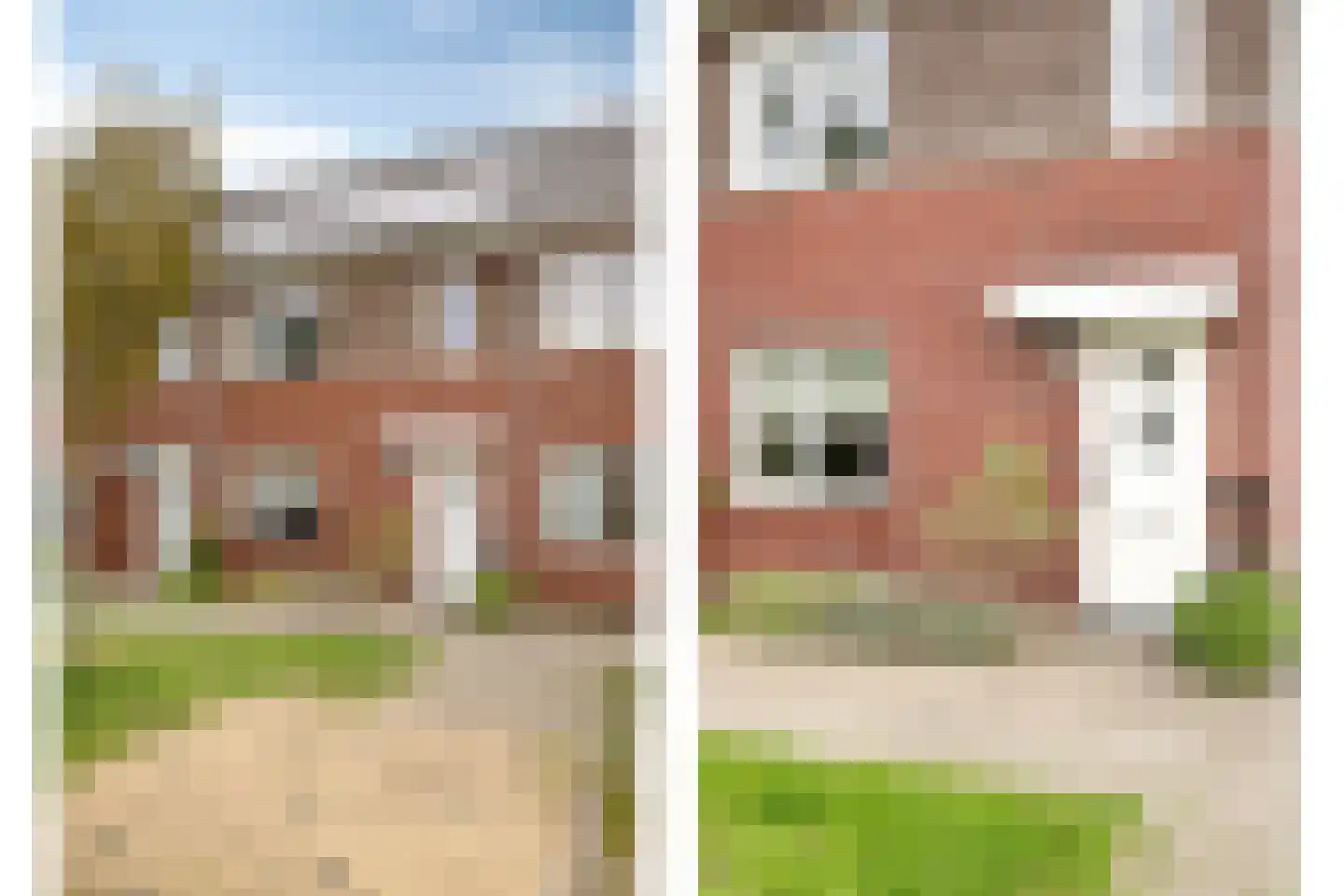 Piketberg 11 Tilburg thumbnail 38