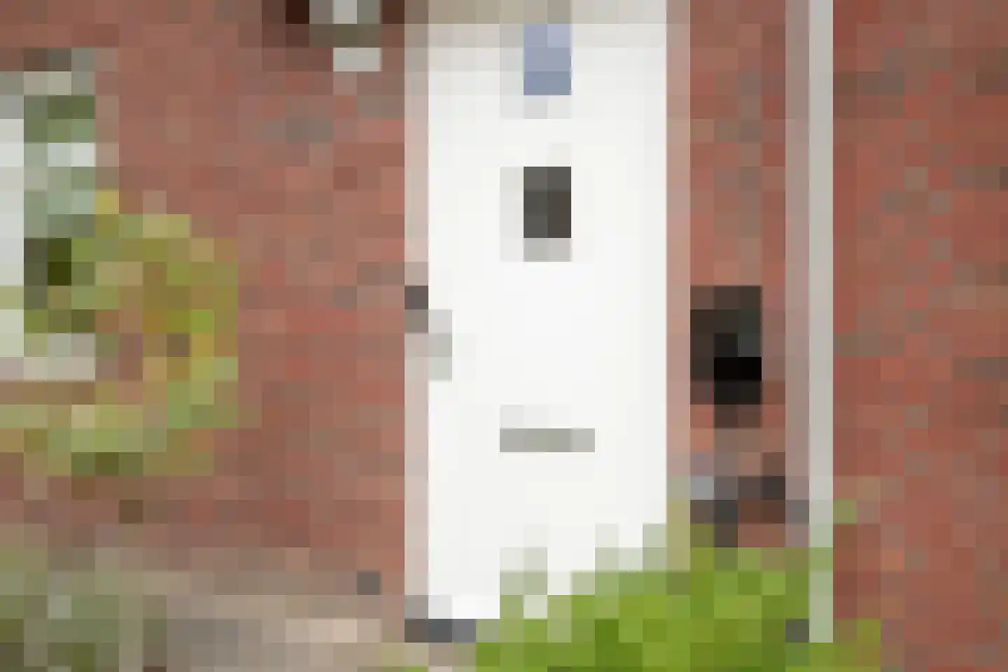 Piketberg 11 Tilburg thumbnail 39