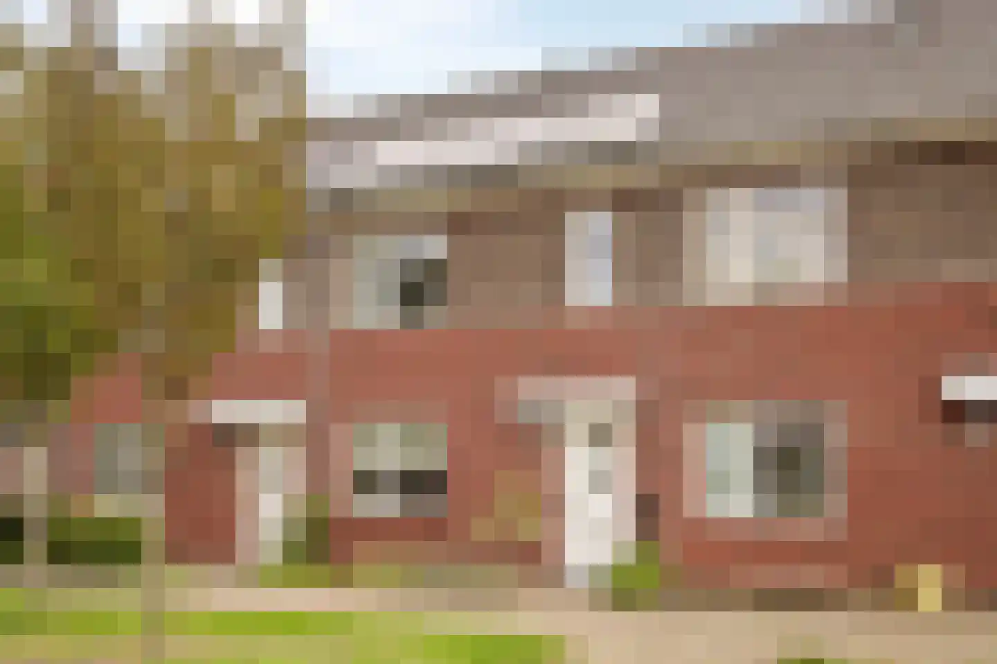 Piketberg 11 Tilburg thumbnail 40