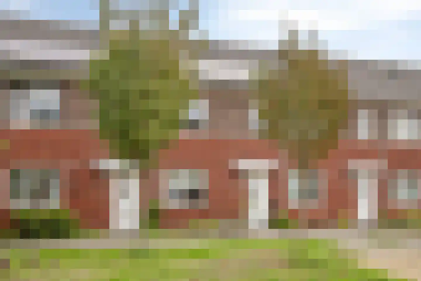 Piketberg 11 Tilburg thumbnail 41
