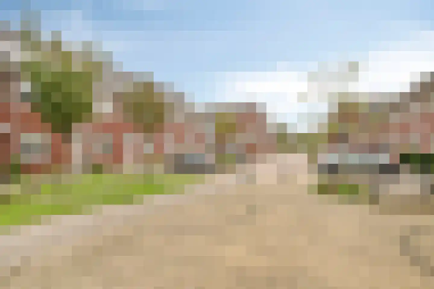Piketberg 11 Tilburg thumbnail 42