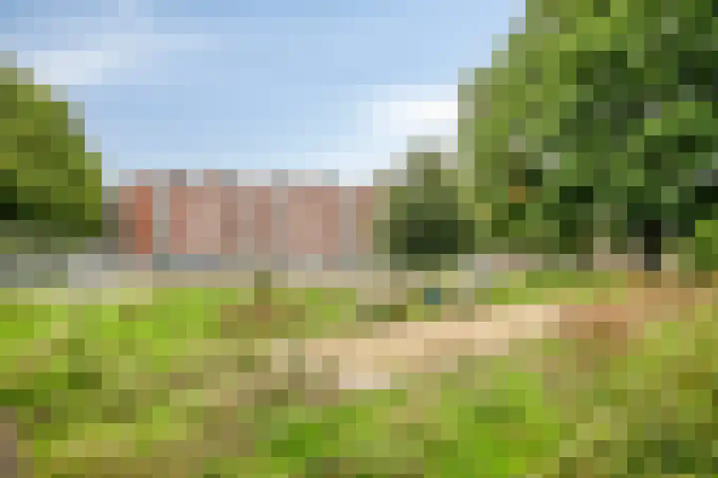 Piketberg 11 Tilburg thumbnail 43