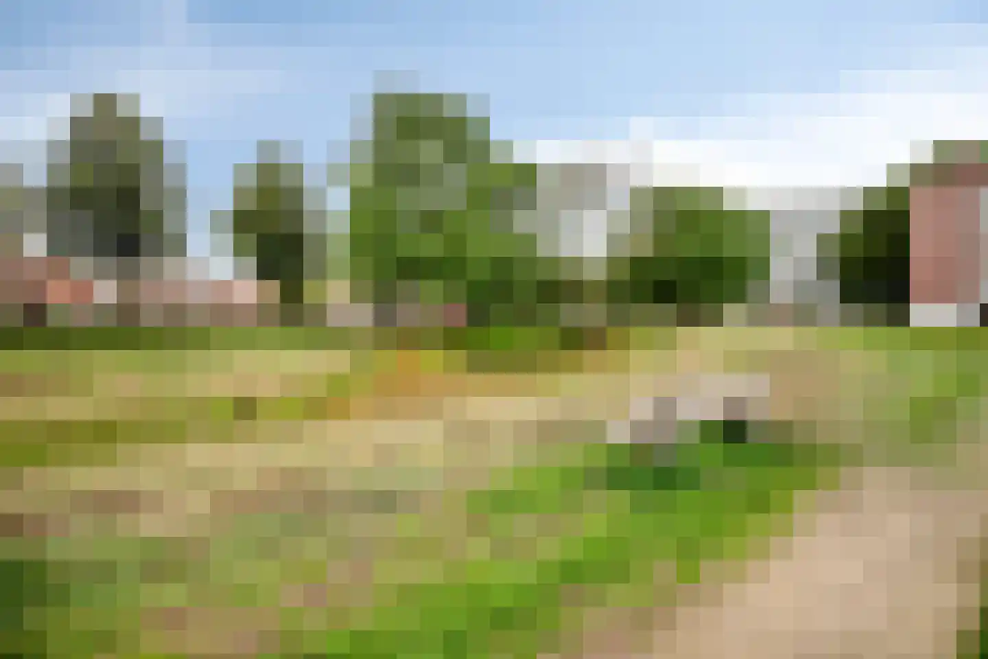 Piketberg 11 Tilburg thumbnail 44