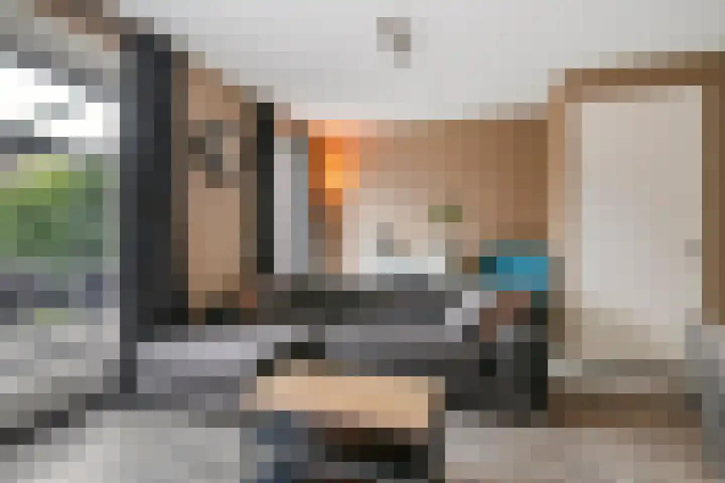 Piketberg 11 Tilburg thumbnail 5