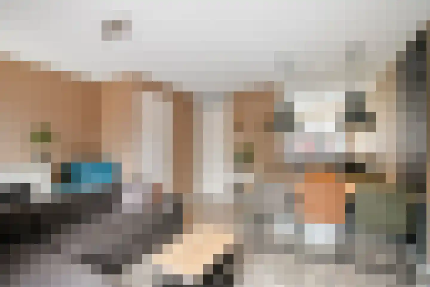 Piketberg 11 Tilburg thumbnail 6