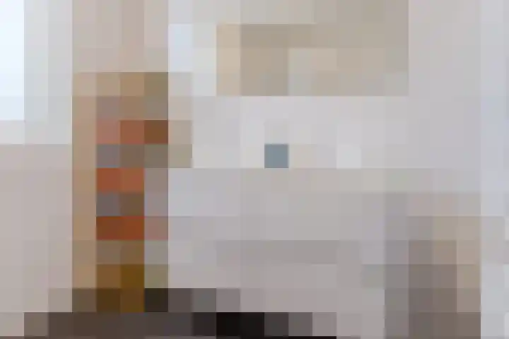 Piketberg 4 Tilburg thumbnail 16