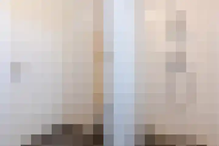 Piketberg 4 Tilburg thumbnail 17