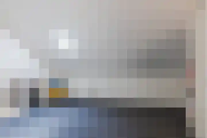Piketberg 4 Tilburg thumbnail 23