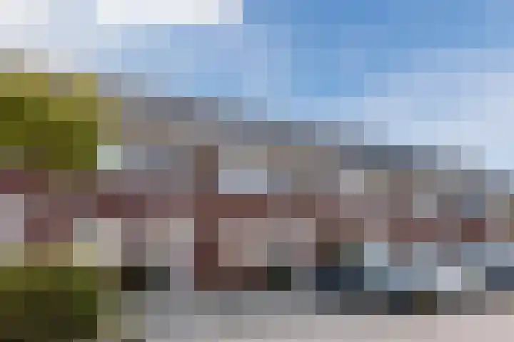 Piketberg 4 Tilburg thumbnail 30