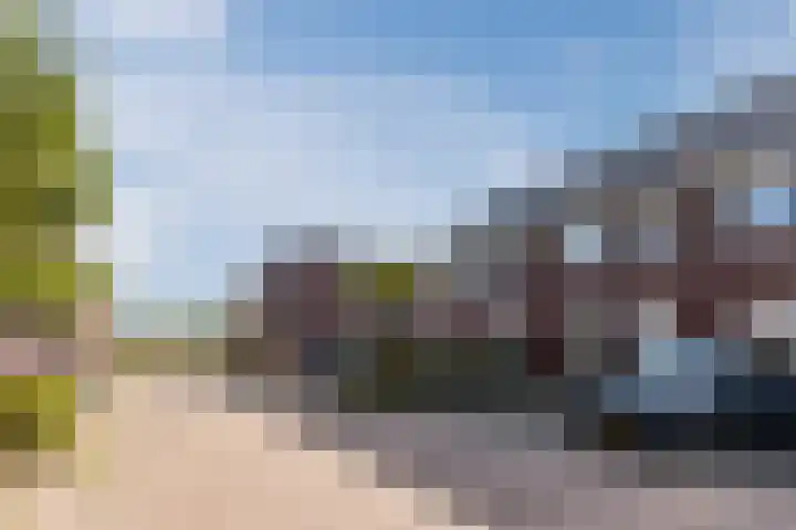 Piketberg 4 Tilburg thumbnail 31
