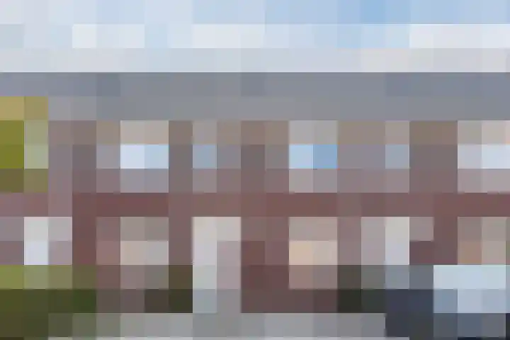 Piketberg 4 Tilburg thumbnail 37