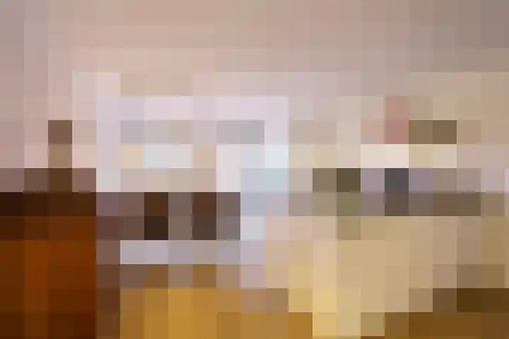 Pikeur 13 Nootdorp thumbnail 10