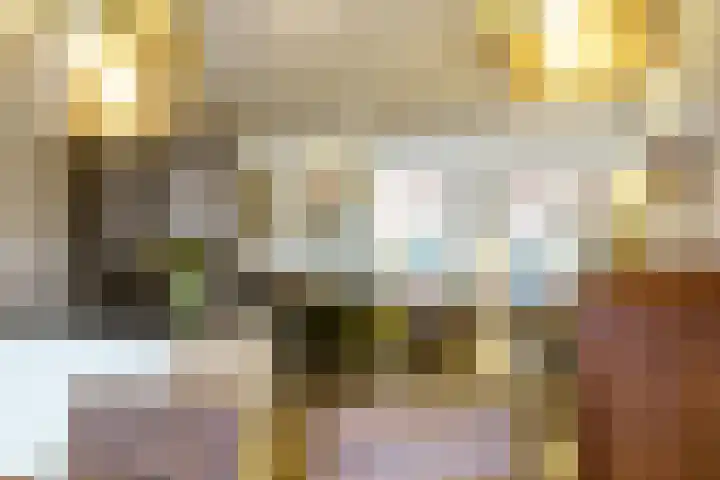 Pikeur 13 Nootdorp thumbnail 14