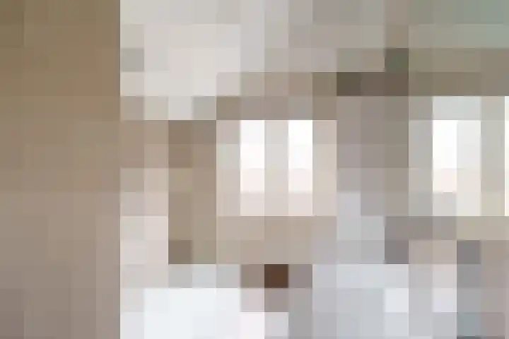 Pikeur 13 Nootdorp thumbnail 19