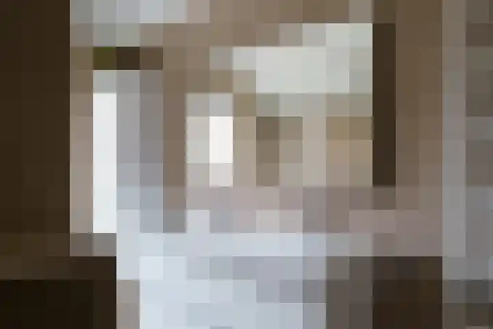 Pikeur 13 Nootdorp thumbnail 20