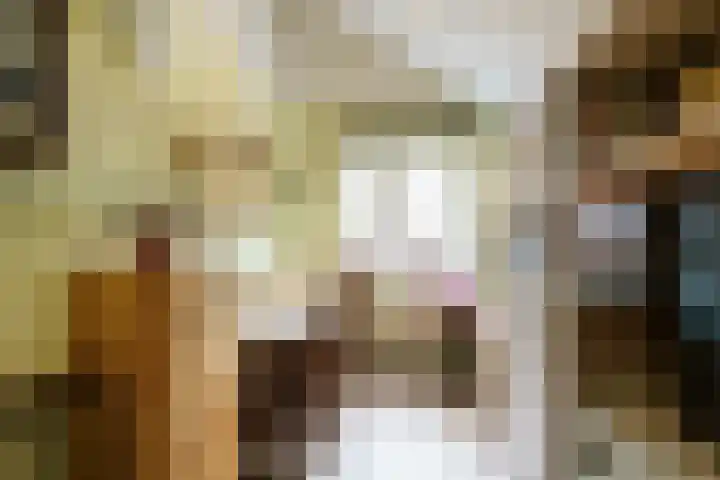 Pikeur 13 Nootdorp thumbnail 22