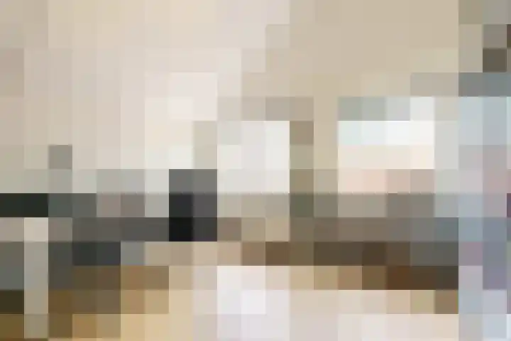 Pikeur 13 Nootdorp thumbnail 23