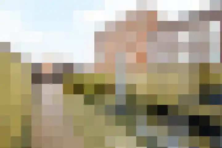 Pikeur 13 Nootdorp thumbnail 27