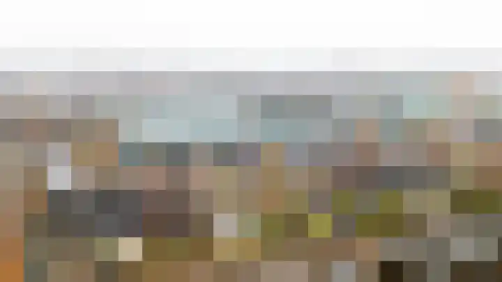 Pikeur 13 Nootdorp thumbnail 31