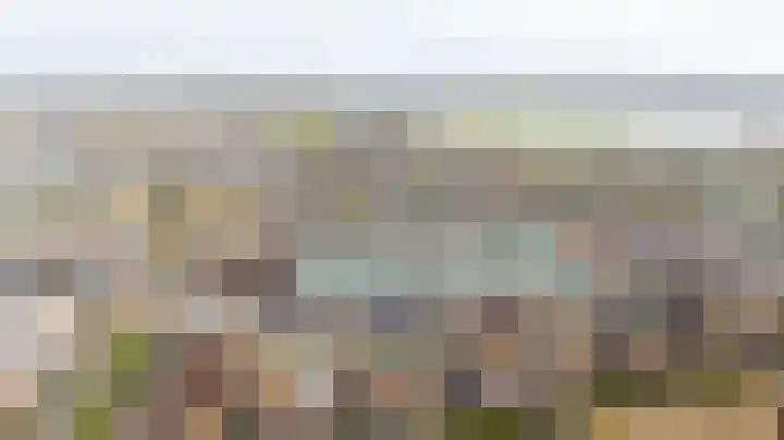 Pikeur 13 Nootdorp thumbnail 33