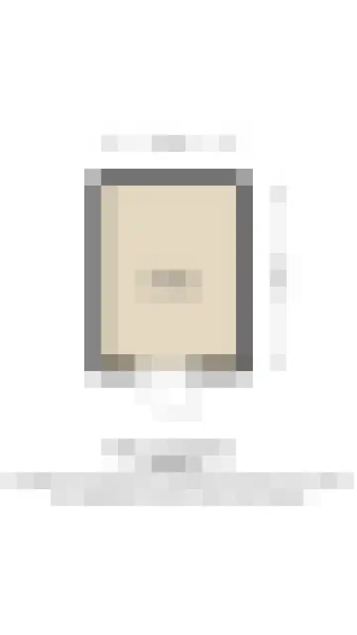 Pikeur 13 Nootdorp thumbnail 37