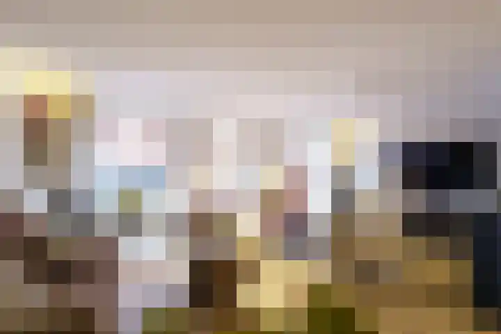 Pikeur 13 Nootdorp thumbnail 6