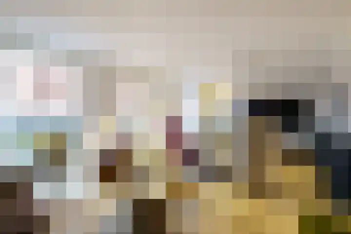 Pikeur 13 Nootdorp thumbnail 7