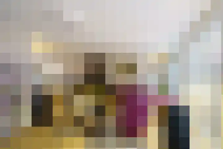 Pikeur 13 Nootdorp thumbnail 8