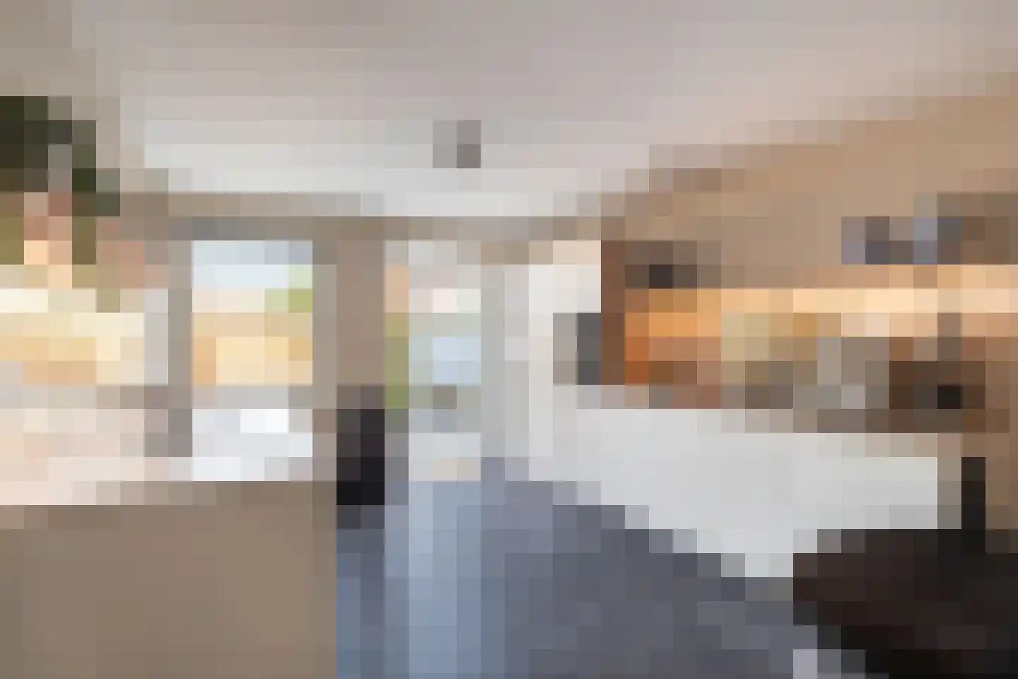 Pikeur 3 Nootdorp thumbnail 12