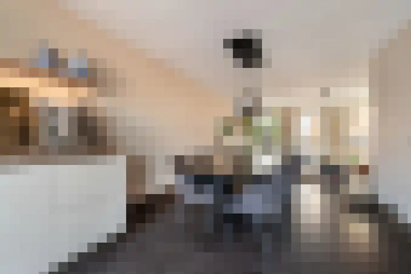 Pikeur 3 Nootdorp thumbnail 15