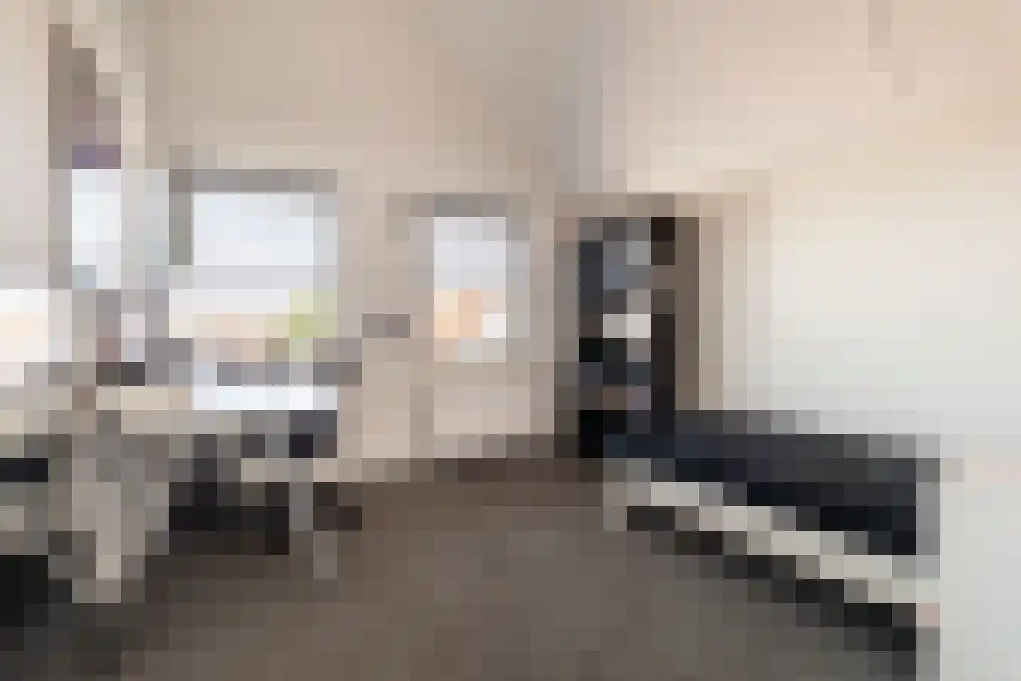 Pikeur 3 Nootdorp thumbnail 21