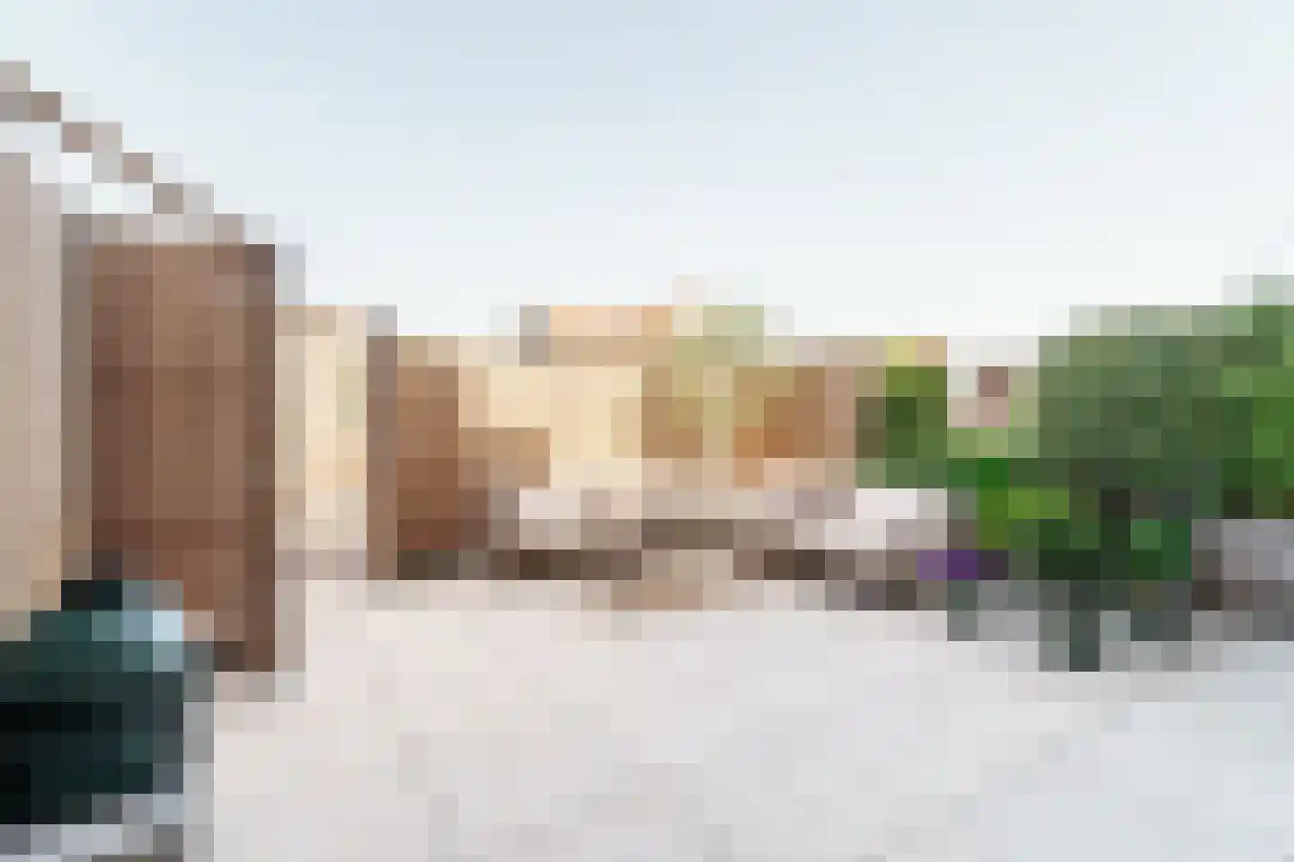 Pikeur 3 Nootdorp thumbnail 25