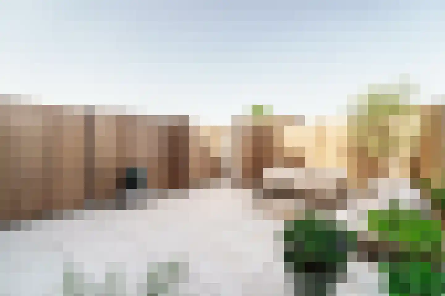 Pikeur 3 Nootdorp thumbnail 26