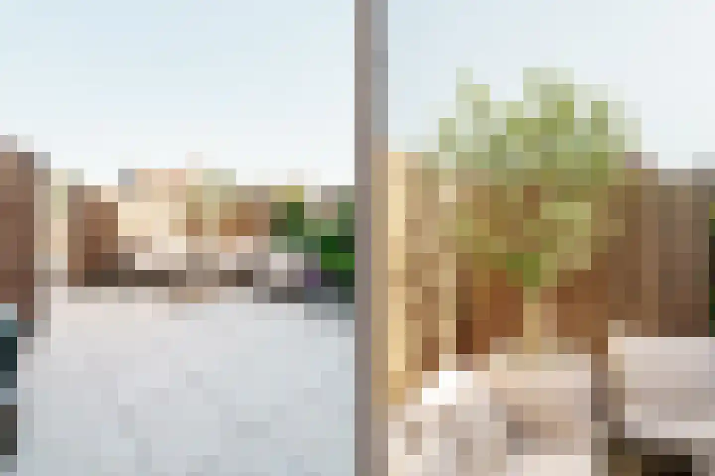 Pikeur 3 Nootdorp thumbnail 27