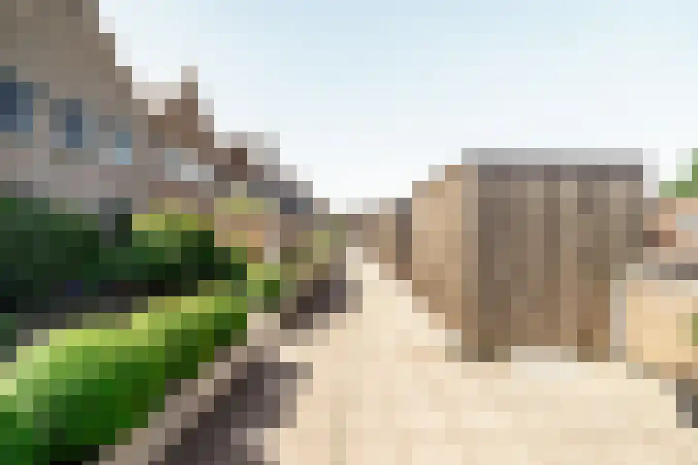 Pikeur 3 Nootdorp thumbnail 28