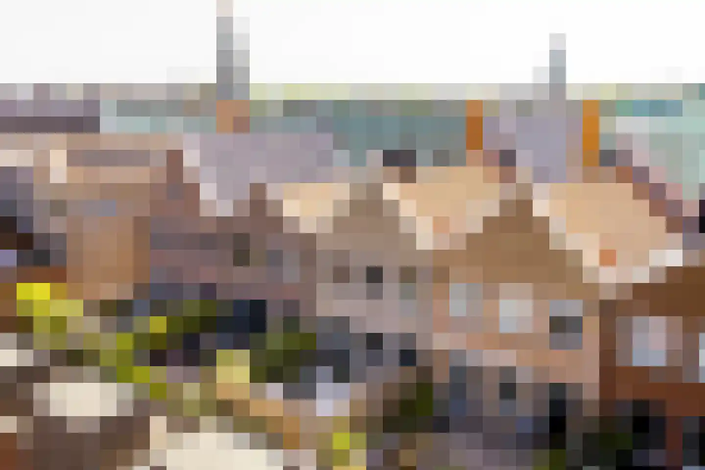 Pikeur 3 Nootdorp thumbnail 29