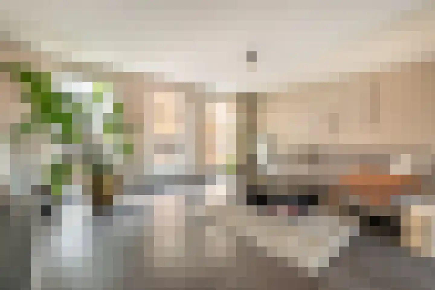 Pikeur 3 Nootdorp thumbnail 4