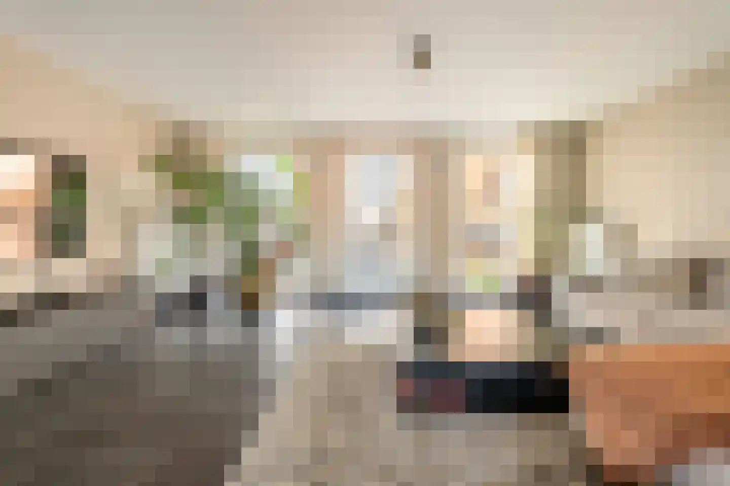 Pikeur 3 Nootdorp thumbnail 5